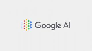 Google Research şi Google.ai se unesc în proiectul Google AI; Aflăm mai multe detalii
