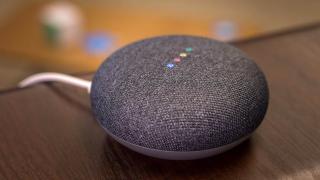 Google I/O 2018: Google Assistant devine mai inteligent, suportă conversaţii continue şi acţiuni multiple