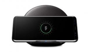 Google I/O 2018: Android foloseşte AI-ul pentru a obţine o autonomie sporită a telefoanelor