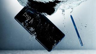 Samsung Galaxy Note 9 apare în GeekBench cu 8 GB RAM şi procesor Exynos 9815