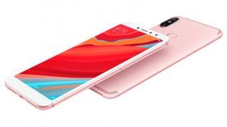 Xiaomi Redmi S2 este anunțat oficial; Disponibil și pe plan local la precomandă