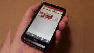 Opera Mini lansat sub forma de aplicatie nativa pe Windows Mobile