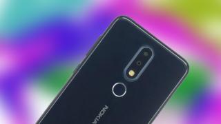 Nokia X (2018) este certificat de TENAA care confirmă prezența unui chipset Snapdragon 636