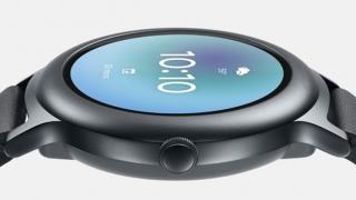 Evenimentul Google Pixel 3 din octombrie ne va aduce și un ceas inteligent numit Pixel Watch