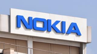 Iată pe ce loc s-a aflat Nokia la capitolul vânzări smartphone pe piața europeană în trimestrul 1 din 2018