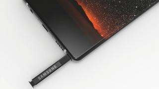Galaxy Note 9 în varianta cu procesor Snapdragon 845 se afișează în GeekBench; Are 6 GB RAM