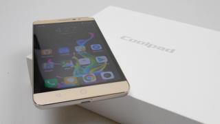 Coolpad acuză Xiaomi de încălcarea brevetelor sale; Dorește interzicerea la vânzare a 8 terminale Xiaomi