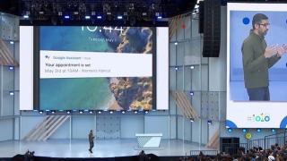 Google Assistant Duplex se va identifica atunci când realizează apeluri telefonice pentru utilizator