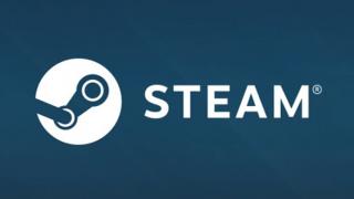 Jocurile de pe Steam ajung pe telefoanele cu Android și iOS prin Steam Link
