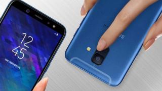 Samsung Galaxy J4 şi Galaxy J6 scapă din nou pe web, cu toate specificaţiile de această dată