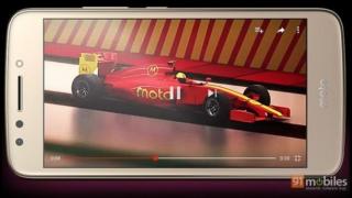 Motorola Moto C2 şi Moto C2 Plus apar în primele randări; Încercăm să vedem unde se potrivesc în portofoliul Moto