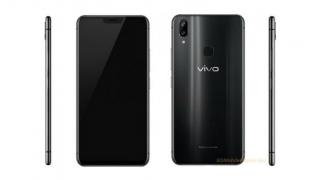 Vivo X21i este încă un nou telefon pregătit de chinezi; Aflăm prețuri, specificații și data lansării