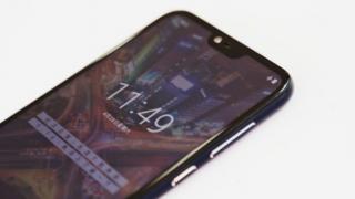 Nokia X6 (2018) este listat de către un retailer chinez la un preț foarte bun; Iată cât costă