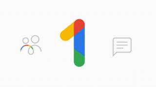 Google ieftineşte serviciile de stocare în cloud; Iată noile preţuri aduse de Google One