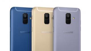 Turul Magazinelor #422: Samsung Galaxy A6 (2018) deja în ofertă pe plan local, boxă portabilă de karaoke şi jucărie Deadpool 2