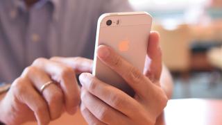 Consumul de internet mobil din România s-a dublat în anul 2017, cel de date în roaming e de 6 ori mai mare, anunţă ANCOM