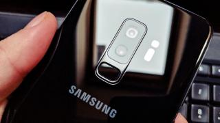 Samsung a vândut 1 milion de unități Galaxy S9 în aproape 2 luni pe piața sud-coreeană; Sub Galaxy S8 și chiar Galaxy S2 la atingerea acestei borne
