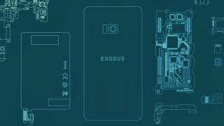 HTC Exodus este numele unui nou smartphone bazat pe BlockChain; Ar putea debuta în acest an