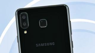 Samsung Galaxy A8 Star este certificat de Wi-Fi Alliance, semn că lansarea se apropie