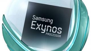 Samsung poartă discuții cu producători din zona smartphone pentru vânzarea de soluții Exynos; ZTE s-ar afla pe listă