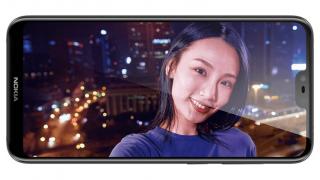 Nokia X6 (2018) este anunțat oficial; Are procesor Snapdragon 636 și 6 GB RAM