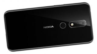 Nokia X6 (2018) ar putea rămâne o exclusivitate chineză, dar HMD are planuri internaţionale pentru Nokia X5, Nokia X7, Seria N, C, X
