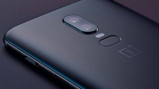Preț și disponibilitate OnePlus 6 în România