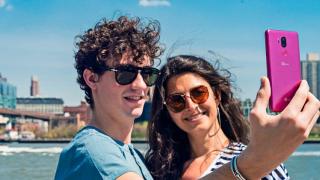 LG G7 ThinQ se pregătește de lansarea globală; Apar și indicii despre preț