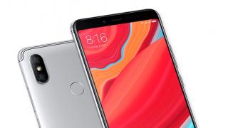 Xiaomi E6 este un nou telefon cu procesor Snapdragon 625 și 3 GB RAM ce apare în GeekBench