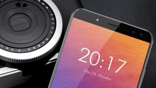 Iată un top 5 smartphone-uri cu prețuri de sub 150 euro vândute de Cafago.com