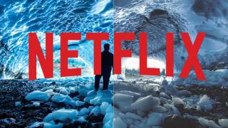 Noi telefoane Sony şi Huawei primesc suport pentru Netflix HDR