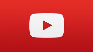 Google anunţă YouTube Music şi YouTube Premium, casează YouTube Red; Iată ce aduc noile servicii + preţuri