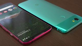 Nu vă speriaţi, Google Pixel 3 nu va include obligatoriu breton