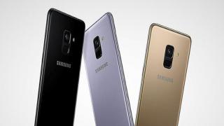 iHunt își extinde oferta de produse și dă startul unei vânzări flash; Galaxy A6 primește o reducere atractivă