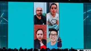 WhatsApp include funcția apelare video de grup în cel mai nou beta pentru Android