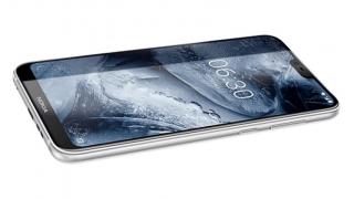Nokia X6 (2018) înregistrează 700.000 rezervări în doar 10 secunde pe piața din China