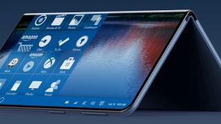 Microsoft ar fi oferit indicii despre Surface Phone în cadrul unei discuţii despre proiectul decedat Courier