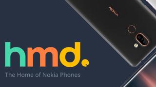 HMD Global va lupta mai agresiv pe piața smartphone prin brandul Nokia; Primește fonduri de 100 milioane dolari