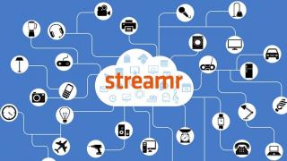 Nokia incheie un parteneriat cu Streamr, startup pentru reţele Internet din zone izolate, cu Ethereum ca plată