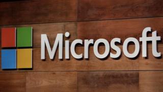 Microsoft cumpără Semantic Machines, pentru a o aduce la zi pe Cortana, cu AI conversaţional