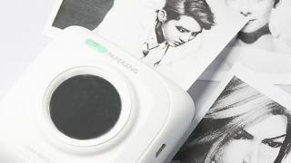 Turul Magazinelor #424: Sistem de gaming Comic Con, laptop Lenovo la super preţ, subwoofer pentru maşină şi imprimantă foto termică