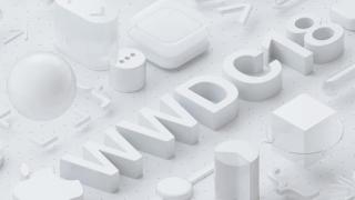 Apple va transmite live evenimentul Keynote WWDC 2018 pe data de 4 iunie