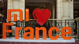 Xiaomi este prezent oficial în Franța; Cum se raportează prețul produselor de acolo, comparativ cu cele din China, respectiv România