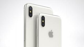 Apple chiar pregătește un iPhone X Plus, un telefon mai puternic ca niciodată ce va zdrobi concurența din lumea Android