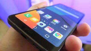 LG G6 primește într-un final actualizarea la Android 8.0 Oreo; Update-ul confirmat în România