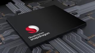 Qualcomm oferă mai multe detalii despre noul procesor Snapdragon 710; Cipset octa-core cu AI