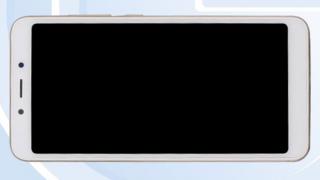 Xiaomi Redmi 6A este certificat de TENAA; Are ecran de 5.45 inch cu aspect 18:9