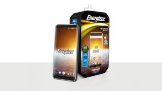Noile telefoane Energizer prezentate la MWC 2018 sunt acum disponibile pe plan local; Iată la ce sume apar pe piață
