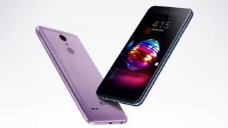 LG X2 (2018) și LG X5 (2018) își dezvăluie o parte din specificații; Sunt confirmate și dotările lui LG V35 ThinQ