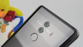 Huawei opreşte deblocarea de bootloader pe toate terminalele noi; Adio custom ROM!